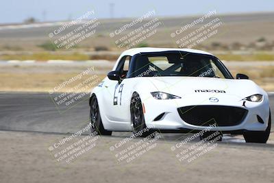 media/Sep-13-2025-Speed Ventures (Sat) [[d6c7200295]]/Purple/Session 3 (Sunset)/